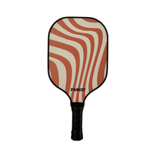 Load image into Gallery viewer, Custom Pickleball paddle | Pancit Sports Singapore