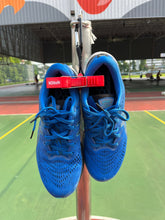 Load image into Gallery viewer, Klitch shoe clip - Red