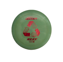 Load image into Gallery viewer, Recycled ESP Heat Disc Golf Singapore | Pancit Sports