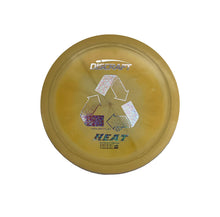 Load image into Gallery viewer, Recycled ESP Heat Singapore