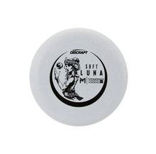 Load image into Gallery viewer, Discgolf Singapore Malaysia Australia | Paul Mcbeth Pancit Sports