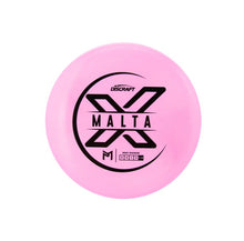 Load image into Gallery viewer, Discgolf Singapore Malaysia Australia | Paul Mcbeth Pancit Sports