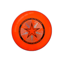 Load image into Gallery viewer, Discraft Ultra-star frisbee disc | Pancit Sports