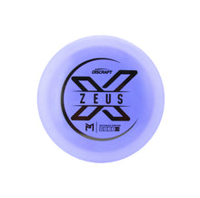 Load image into Gallery viewer, Discgolf Singapore Malaysia Australia | Paul Mcbeth Pancit Sports