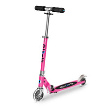 Load image into Gallery viewer, Micro Scooter Singapore | Kick Scooter Singapore online - Pancit Sports