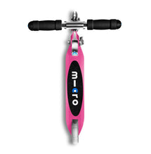 Load image into Gallery viewer, Micro Scooter Singapore | Kick Scooter Singapore online - Pancit Sports