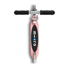 Load image into Gallery viewer, Micro Scooter Singapore | Kick Scooters Pancit Sports