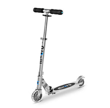 Load image into Gallery viewer, Micro scooter Kick scooter Singapore | Pancit Sports