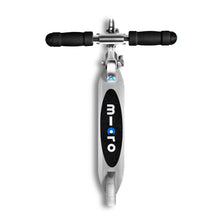 Load image into Gallery viewer, Micro scooter Kick scooter Singapore | Pancit Sports