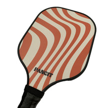 Load image into Gallery viewer, Custom Pickleball paddle | Pancit Sports Singapore
