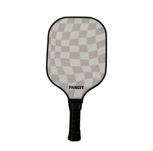 Load image into Gallery viewer, Custom pickleball paddle Singapore | Pancit Sports