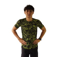 Load image into Gallery viewer, Wengman sports apparel | Pancit Sports