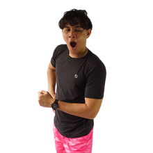 Load image into Gallery viewer, Micro-skate Singapore | Inline Skates