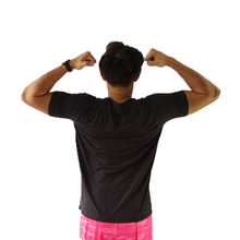 Load image into Gallery viewer, Micro Skate Singapore | Kids Skate Rollerblade Pancit Sports