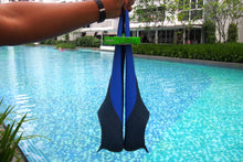 Load image into Gallery viewer, Klitch shoe clip Singapore - Pancit Sports