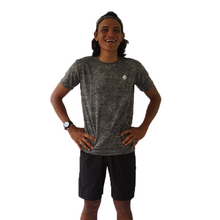 Load image into Gallery viewer, Micro Skate Singapore | Kids Skate Rollerblade Pancit Sports