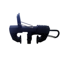 Load image into Gallery viewer, Klitch shoe footwear clip Singapore - Pancit Sports