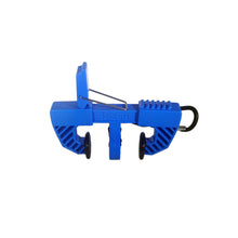 Load image into Gallery viewer, Klitch shoe clip Singapore - Pancit Sports