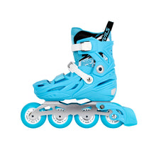 Load image into Gallery viewer, Kids Inline Skates Cougar Skate Singapore | Pancit Sports