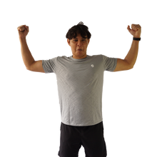 Load image into Gallery viewer, Wengman sports apparel Singapore | Quality premium apparel Skate Classes Discraft