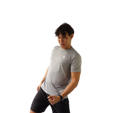 Load image into Gallery viewer, Wengman sports apparel Singapore | Quality premium apparel Skate Xtreme