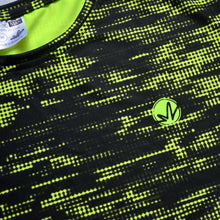 Load image into Gallery viewer, Wengman sports apparel tshirt Singapore