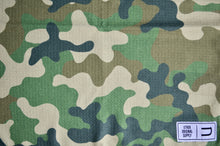 Load image into Gallery viewer, Golf towels unique Singapore | Pancit Sports