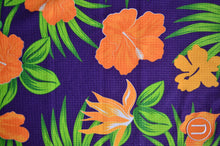Load image into Gallery viewer, Golf towels unique Singapore | Pancit Sports