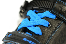 Load image into Gallery viewer, Inline skates Rollerblade Singapore | Micro Skate Pancit Sports