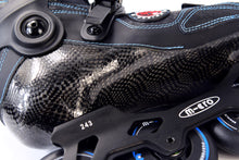 Load image into Gallery viewer, Inline skates Rollerblade Singapore | Micro Skate Pancit Sports