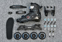 Load image into Gallery viewer, Inline skates Rollerblade Singapore | Micro Skate Pancit Sports