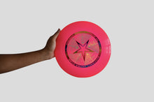 Load image into Gallery viewer, Discraft Daredevil Ultimate disc Huck | The Sports Shack