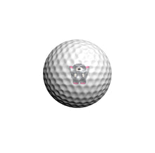 Load image into Gallery viewer, Golfdotz golf ball marker Singapore | Pancit Sports