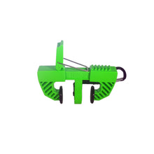 Load image into Gallery viewer, Klitch footwear shoes clip shoebag - Pancit