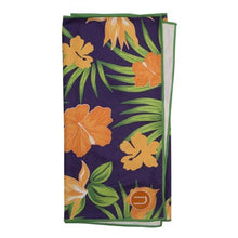 Load image into Gallery viewer, Golf towel Singapore - Pancit Sports