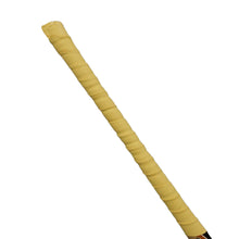 Load image into Gallery viewer, Hockey Grip Singapore | Pancit Sports