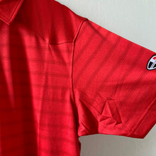 Load image into Gallery viewer, Golf polo shirt Singapore | Crest Link affordable golf