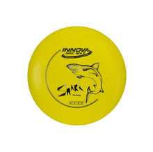 Load image into Gallery viewer, Innova discgolf disc shark ultimate disc singapore