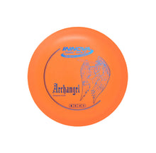 Load image into Gallery viewer, Innova disc discgolf Singapore distance driver | Pancit Sports