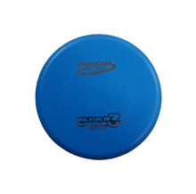 Load image into Gallery viewer, Innova Aviar Disc Golf Singapore