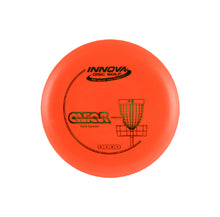 Load image into Gallery viewer, Innova 3 Pack Starter Disc Golf Set