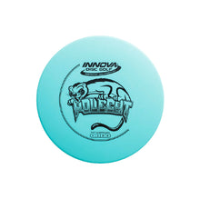 Load image into Gallery viewer, Innova disc golf polecat singaproe