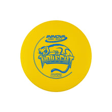 Load image into Gallery viewer, Innova disc discgolf Singapore distance driver | Pancit Sports