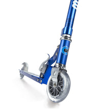 Load image into Gallery viewer, Micro scooter Singapore board skates | Pancit Sports