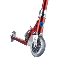 Load image into Gallery viewer, Micro Scooter | High Quality kick scooters Singapore - Pancit Sports