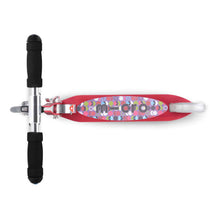 Load image into Gallery viewer, Micro Scooter | High Quality kick scooters Singapore - Pancit Sports