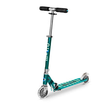 Load image into Gallery viewer, Micro Scooter | High Quality kick scooters Singapore - Pancit Sports