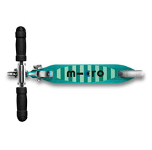 Load image into Gallery viewer, Micro Scooter | High Quality kick scooters Singapore - Pancit Sports