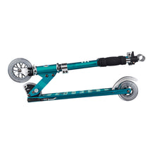 Load image into Gallery viewer, Micro Scooter | High Quality kick scooters Singapore - Pancit Sports
