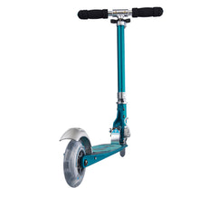 Load image into Gallery viewer, Micro Scooter | High Quality kick scooters Singapore - Pancit Sports